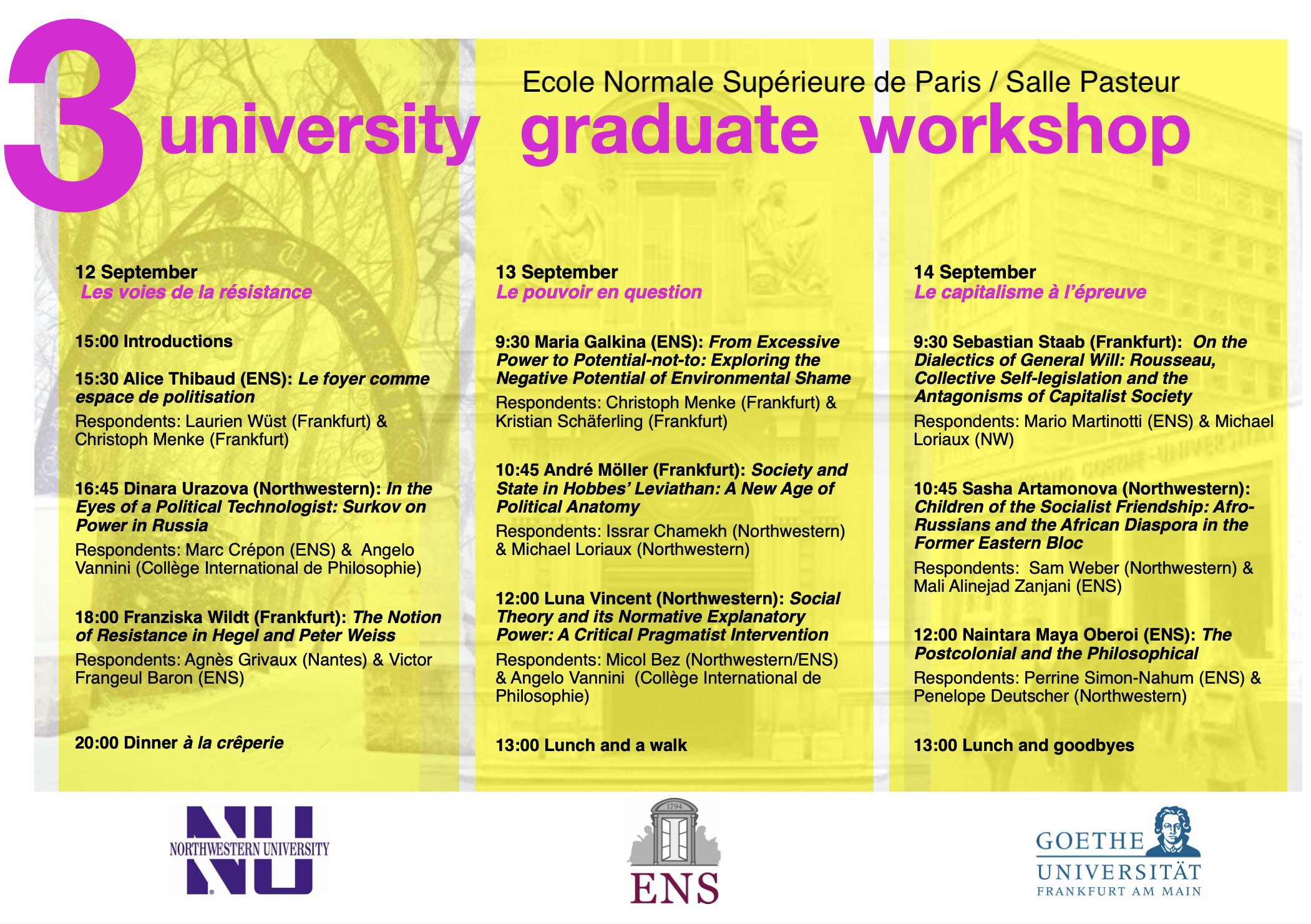 poster-tri-university-graduate-workshop-ensnorthwesternfrankfurt-.png