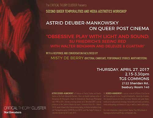 deuber mankowsky flyer